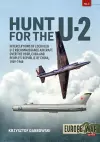 Hunt for the U-2 cover