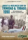 Trinidad 1990 cover