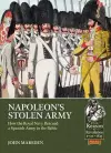 Napoleon’S Stolen Army cover