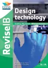 Design Technology cover