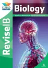 Biology (SL) cover