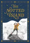 The Notted Island cover