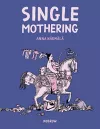 Single Mothering cover
