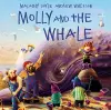 Molly and the Whale cover