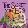 Secret of the Egg, The cover