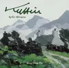 Kyffin Williams cover