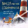 Molly and the Lighthouse cover
