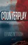 Counterplay cover