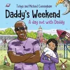 Daddy's Weekend cover