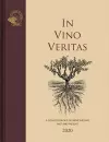 In Vino Veritas cover