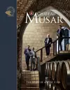 Chateau Musar cover
