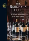 The Bordeaux Club cover