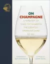 On Champagne cover