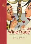 Adventures in the Wine Trade cover