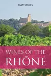 Wines of the Rhône cover