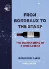 From Bordeaux to the Stars cover