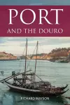 Port and the Douro cover