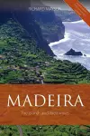 Madeira cover
