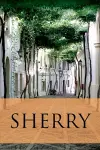 Sherry cover