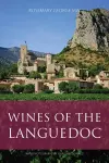Wines of the Languedoc cover