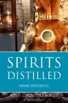 Spirits Distilled cover