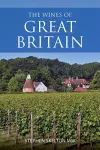 The Wines of Great Britain cover
