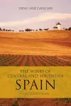 The Wines of Central and Southern Spain cover