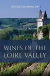 Wines of the Loire Valley cover