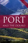 Port and the Douro cover