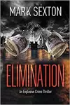 ELIMINATION cover