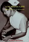 A Nursing Life cover