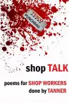 Shop Talk cover