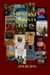 Militants, Artists, Poets cover