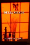 Delia Meade cover