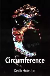 Circumference cover