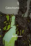 Catechisms cover