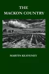 The Mackon Country cover