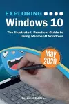 Exploring Windows 10 May 2020 Edition cover