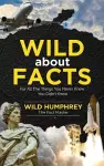 Wild About Facts cover