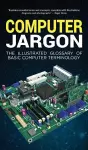 Computer Jargon cover