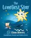 The Loneliest Star cover