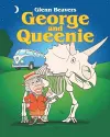 George And Queenie cover