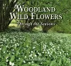 Woodland Wild Flowers cover