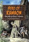 Hero of Kumaon cover