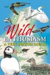 Wild Enthusiasm cover