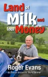 Land of Milk and (no) Money cover