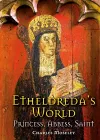 Etheldreda's World cover