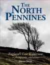 The North Pennines cover