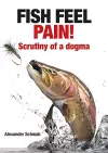 Fish Feel Pain! cover