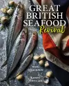 Great British Seafood Revival cover